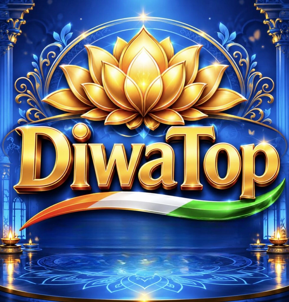 Diwa Top official artwork